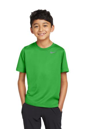 AppleGreen - DV7317