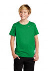 AppleGreen - DV7317