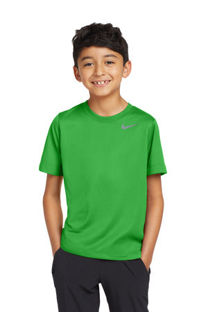 AppleGreen - DV7317