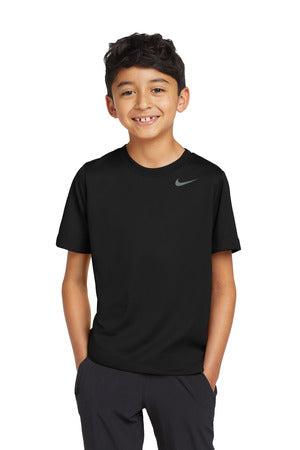 Black - DV7317