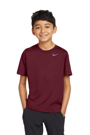 DeepMaroon - DV7317