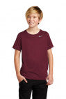 DeepMaroon - DV7317