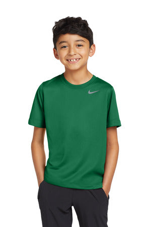 GorgeGreen - DV7317