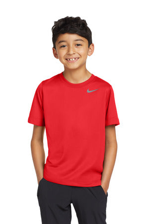 UniRed - DV7317