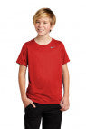 UniRed - DV7317