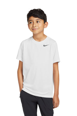 White - DV7317