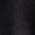 Black - DT190