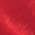 Classic Red - DT104