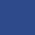 Deep Royal - DT190