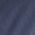 Deep Sea Blue - DM450