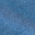 Clean Denim - DT104