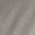 Frost Grey - DM450
