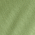 Green Tea - DT240