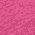 Dk Fuchsia Hth - DT242V