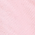 Light Pink - DM1170L