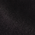 Midnight Black - DT210