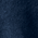 New Navy - DT104