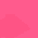 Neon Pink - DT237