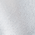 White - DT5501