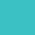 Aqua Ice - DT237