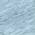 Blue - DT2001