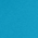 Brt Turquoise - DM104L