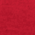 Classic Red - DM104L