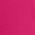 Dark Fuchsia - DM481