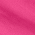 Dark Fuchsia - DM1170L