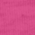 Dk Fuchsia Hth - DT250