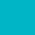 Fresh Aqua - DT235