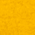 GoldHthr - DM108