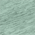 Green - DT2001