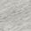 Grey - DT2001