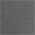 Grey Heather - DT142V