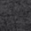 Hthrd Charcoal - DM104L