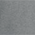 Hthrd Steel - DT2500