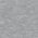 Heather Grey - DT5501