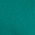 Jade - DM480