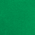Kelly Green - DT5000