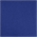 Lapis Blue - DM481