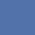 Maritime Blue - DT6000