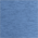 Maritime Hthr - DT242V