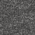 Marled Black - DT192