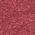 Mrld Deep Red - DT292