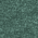 Mrld Evergreen - DT292