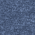Mrld Storm Blu - DT292