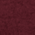 Maroon - DT5001
