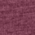 Maroon Hthr - DT8103