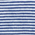 Lapis Blue - DM421